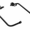 Harley Davidson Satteltaschenträger Kit -Harley Davidson Store 90200981 harley