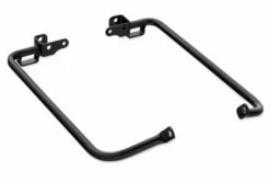 Harley Davidson Satteltaschenträger Kit