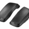 Harley Davidson Satteltaschendeckel-Schoner -Harley Davidson Store 90200992 harley