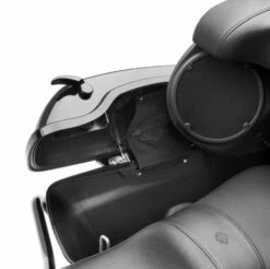 Harley Davidson Verschlusshebel Für Satteltaschen -Harley Davidson Store 90201052 3 harley