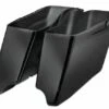 Harley Davidson Farblich Abgestimmte Stretch Koffer Unterteile 1 Harley Davidson Farblich Abgestimmte Stretch Koffer Unterteile -Harley Davidson Store 90201078v
