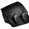 Harley Davidson Einseitige Schwingentasche, Schwarz 1 Harley Davidson Einseitige Schwingentasche, Schwarz -Harley Davidson Store 90201326 harley3