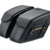 Harley Davidson Detachables Satteltaschen Mit Messing -Harley Davidson Store 902016441