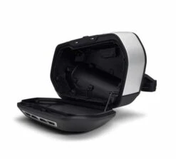 Harley Davidson Sport Side Cases Koffer Set -Harley Davidson Store 90201973 31