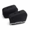Harley Davidson Sport Side Case Liners 2 Harley Davidson Sport Side Case Liners -Harley Davidson Store 902022201