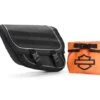 Harley Davidson Einseitige Schwingentasche Modern