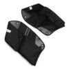 Harley Davidson Seitenkoffer Innenwand-Organizer