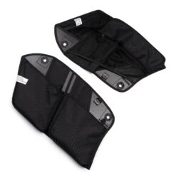 Harley Davidson Seitenkoffer Innenwand-Organizer