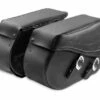 Harley Davidson Kunstleder-Satteltaschen 1 Harley Davidson Kunstleder-Satteltaschen -Harley Davidson Store 90330 08 harley