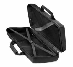 Harley Davidson Hard Saddlebag Premium Einsätze