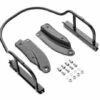 Harley Davidson Satteltaschenaufhängungs-Kit -Harley Davidson Store 91432 07 harley