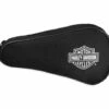 Harley Davidson Innentasche Für Werkzeugbox -Harley Davidson Store 91838 92 harley