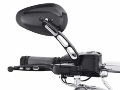 Harley Davidson Edge Cut Spiegel -Harley Davidson Store 92441 10 2