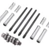 Harley Davidson Screamin Eagle Stage II Drehmoment Kit 1 Harley Davidson Screamin Eagle Stage II Drehmoment Kit -Harley Davidson Store 92500047 harley1