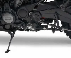 Harley Davidson Hauptständer -Harley Davidson Store 92900066 3