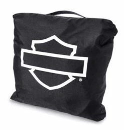 Harley Davidson Premium Motoradplane Für Innen -Harley Davidson Store 93100019 3