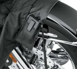 Harley Davidson Premium Motoradplane Für Innen -Harley Davidson Store 93100019 4