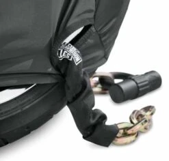 Harley Davidson Premium Motoradplane Für Innen -Harley Davidson Store 93100019 5