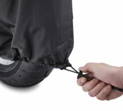 Harley Davidson Motorradplane Für Innen, Orange & Schwarz -Harley Davidson Store 93100040 3 harley