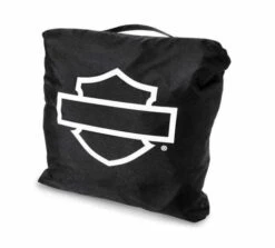 Harley Davidson Motorradplane Für Innen, Orange & Schwarz -Harley Davidson Store 93100040 6 harley