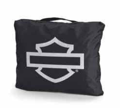 Harley Davidson Premium Indoor/Outdoor Motorradplane -Harley Davidson Store 93100070 31