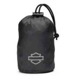 Harley Davidson Compact Reise Motorradplane Medium -Harley Davidson Store 93100074 31