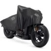 Harley Davidson Compact Reise Motorradplane Medium