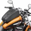 Harley Davidson Tankrucksack 2 Harley Davidson Tankrucksack -Harley Davidson Store 93300040 harley davidson