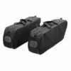 Harley Davidson Travel-Pak Für Hartschalen-Seitenkoffer -Harley Davidson Store 93300073 harley