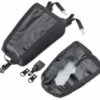 Harley Davidson Tankrucksack -Harley Davidson Store 93300093