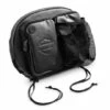 Harley Davidson Fahrerrückenlehne-Organizer -Harley Davidson Store 93300098 harley