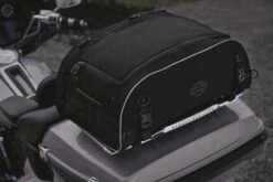 Harley Davidson Onyx Premium Collapsible Tasche 10 Harley Davidson Onyx Premium Collapsible Tasche -Harley Davidson Store 93300124 51