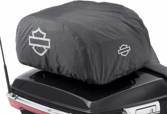 Harley Davidson Onyx Premium Collapsible Tasche 5 Harley Davidson Onyx Premium Collapsible Tasche – Bild 3