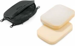 Harley Davidson Onyx Premium Luggage Fahrer Rückenposter -Harley Davidson Store 93300125 31