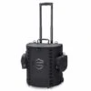 Harley Davidson Onyx Premium Roll Tasche Für Rücksitz 2 Harley Davidson Onyx Premium Roll Tasche Für Rücksitz -Harley Davidson Store 933001261