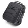 Harley Davidson Hecktasche 11.5 Liter Schwarz -Harley Davidson Store 93300128 harley2
