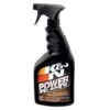 Harley Davidson K&N Power Kleen Luftfilter-Reiniger