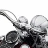 Harley Davidson Schrauben-Kit Für Lenkerklemmstücke Chrom -Harley Davidson Store 94453 05 large 19