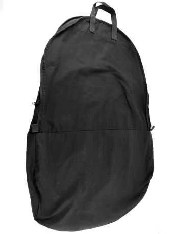 Harley Davidson Windschutzscheiben-Aufbewahrungstasche, Baumwolle 4 Harley Davidson Windschutzscheiben-Aufbewahrungstasche, Baumwolle – Bild 2