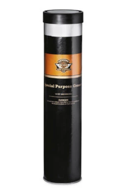 Harley Davidson Lagerfett Für Lenkkopf