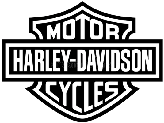 Harley Davidson Store