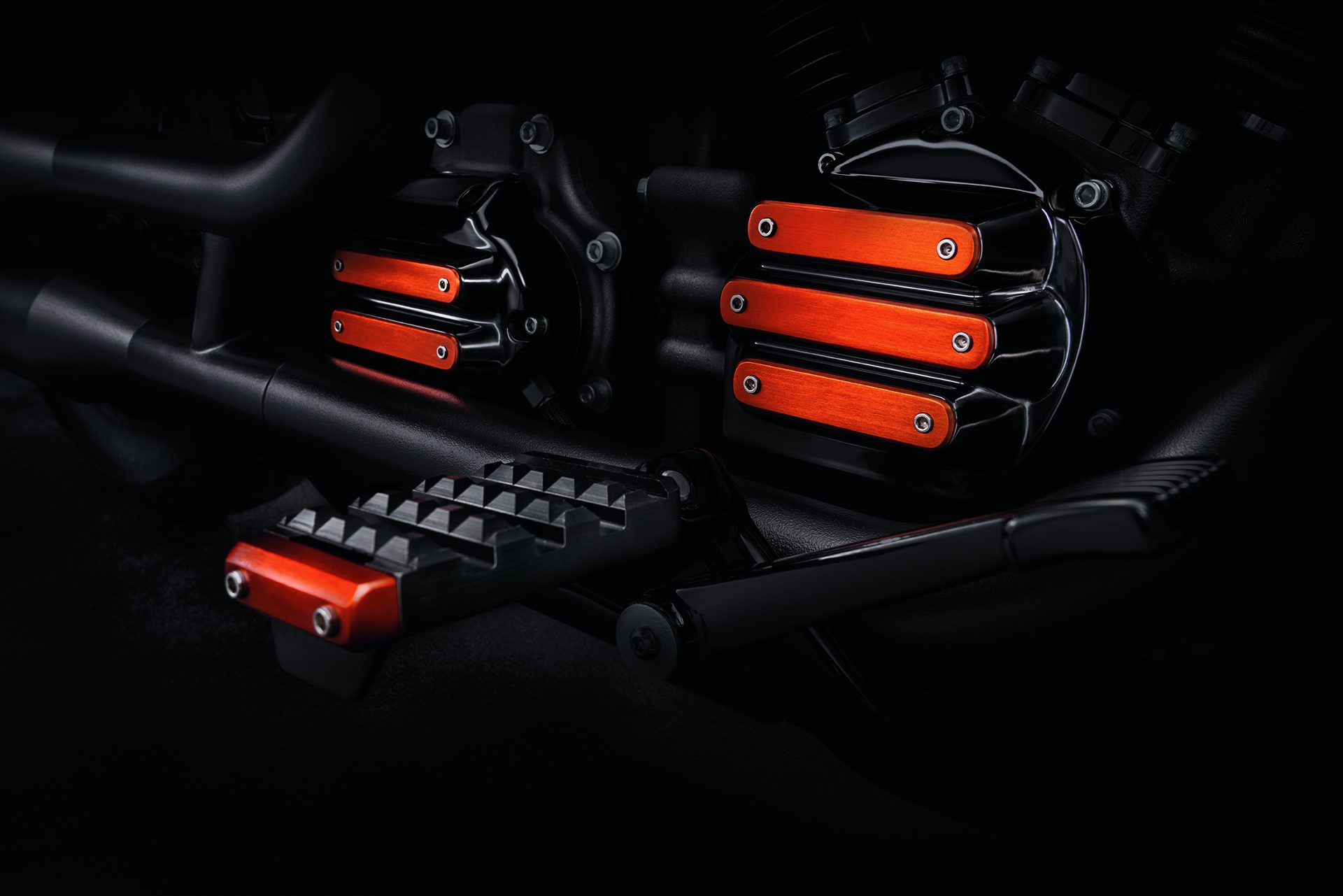 Harley Davidson Store -Harley Davidson Store Style FXBB Engine Trim 1920x1281 1